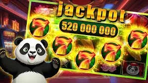 b77game Pakistan Casino lobby