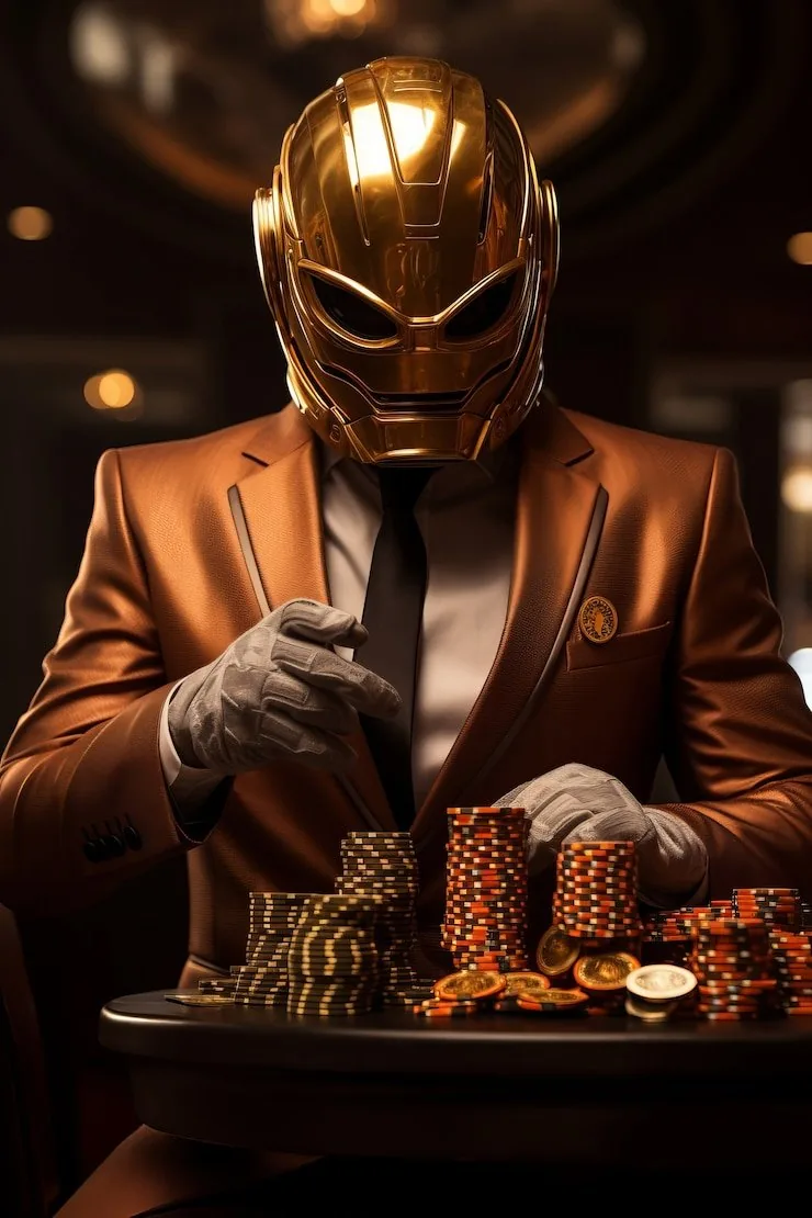 b77game Live Roulette Prize