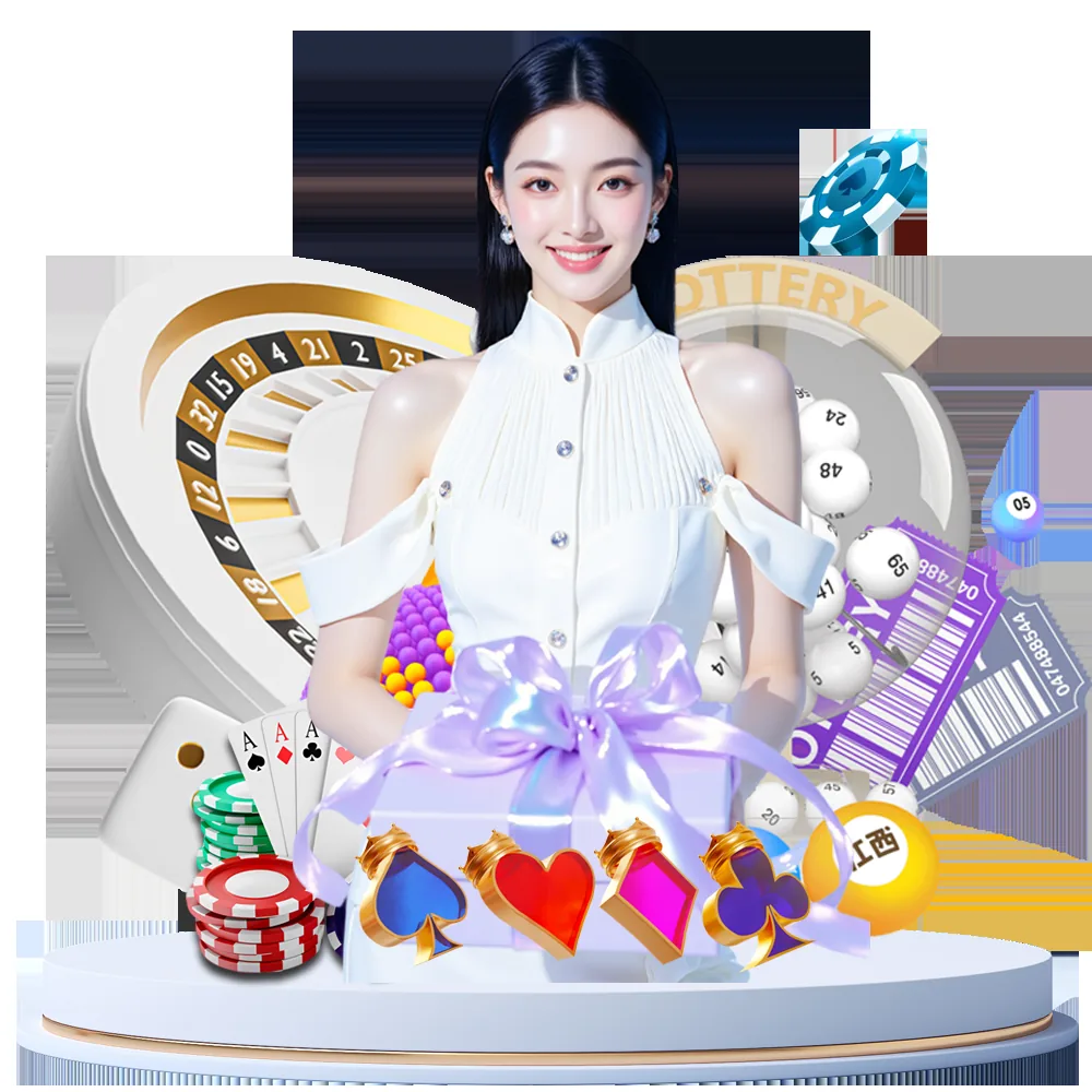 b77game Roulette Streak