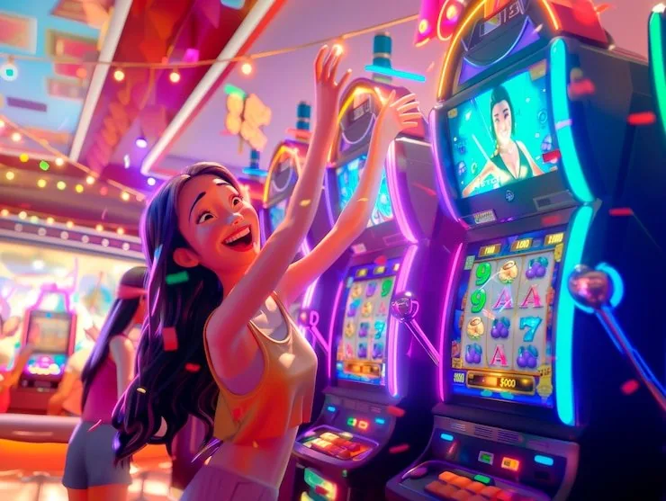 b77game Sports Cashback