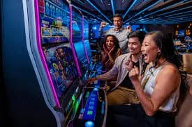 b77game Welcome Deposit Offer
