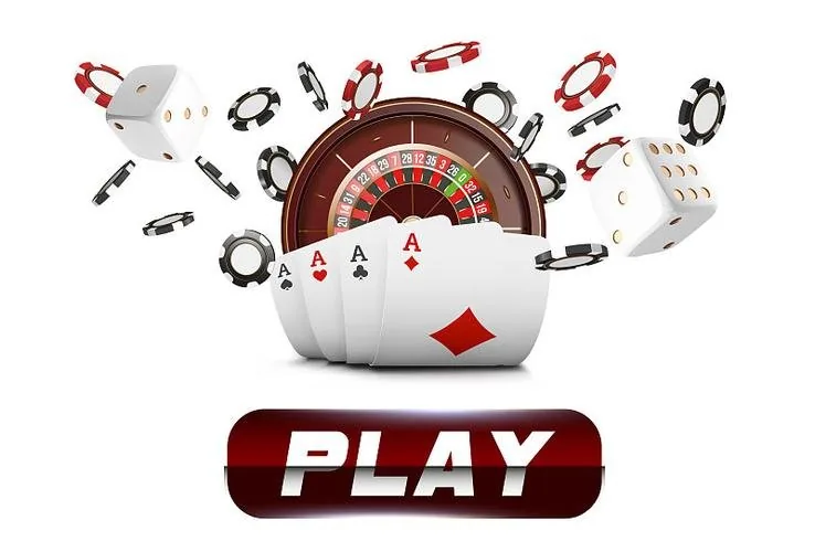 b77game What This Page Covers and How to Use It