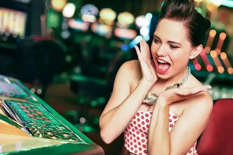 b77game Live Tables, Slots and Crash Games in One Place